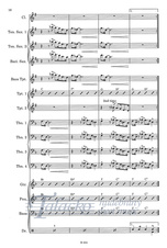 Život je jen náhoda - v úpravě K. Krautgartnera pro big-band